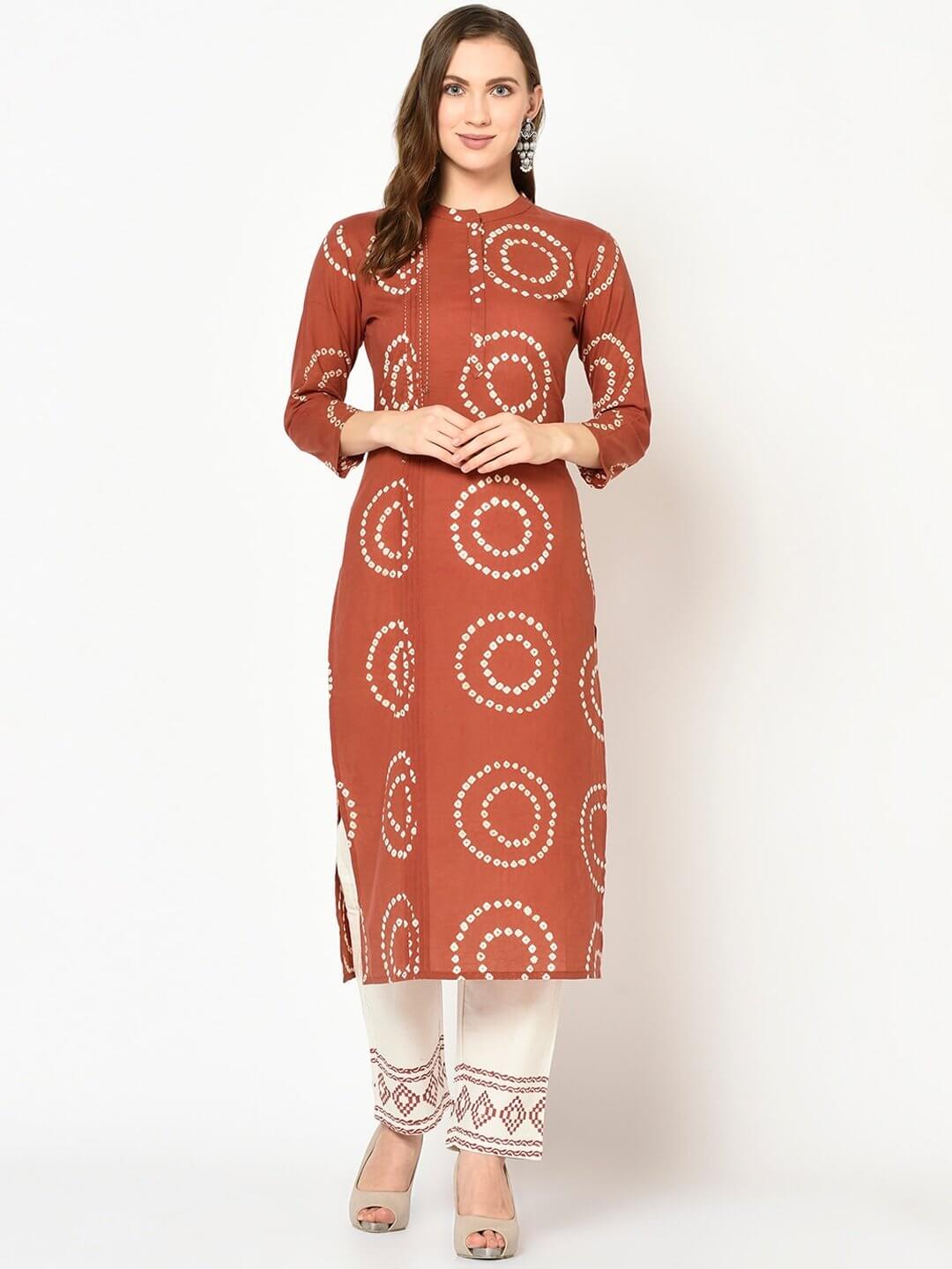 NOZ2TOZ - Made In INDIA.
