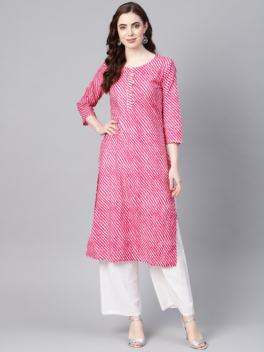 NOZ2TOZ - Made In INDIA.
