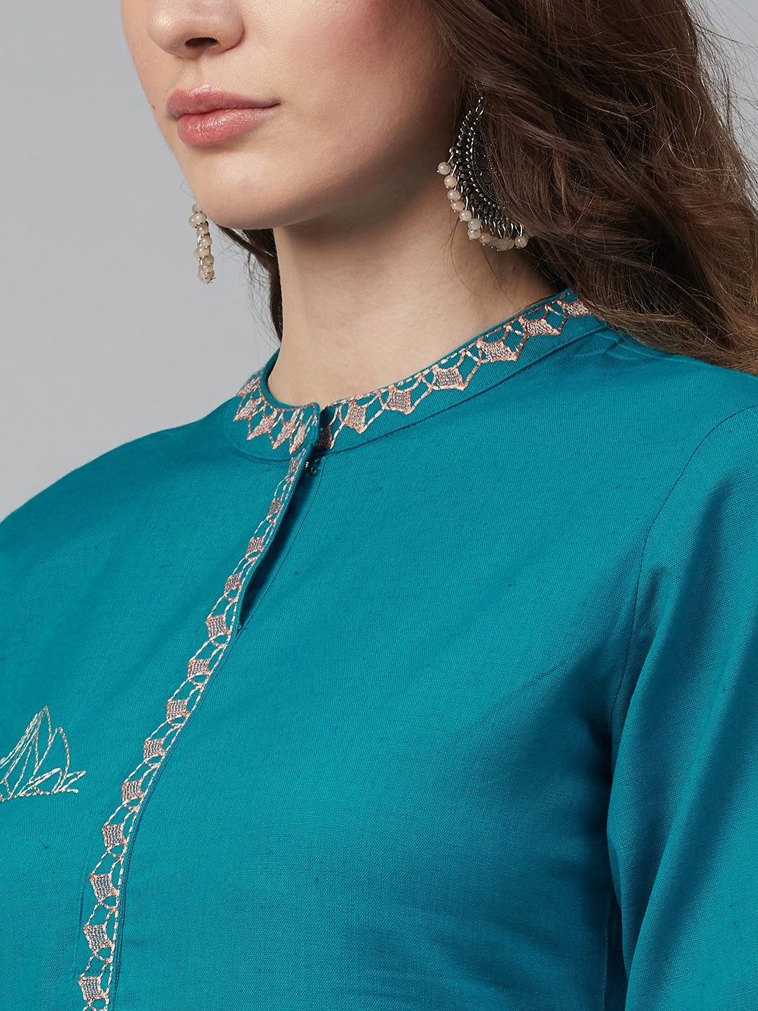 NOZ2TOZ - Made In INDIA.