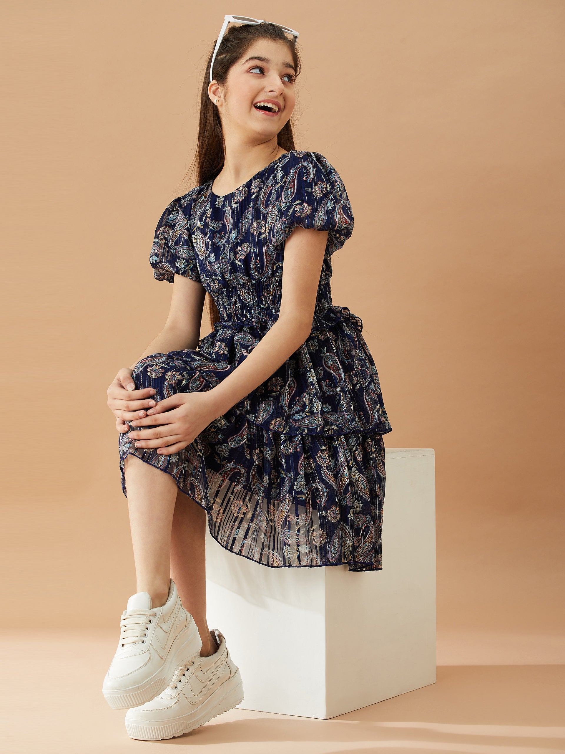 NOZ2TOZ - Made In INDIA.