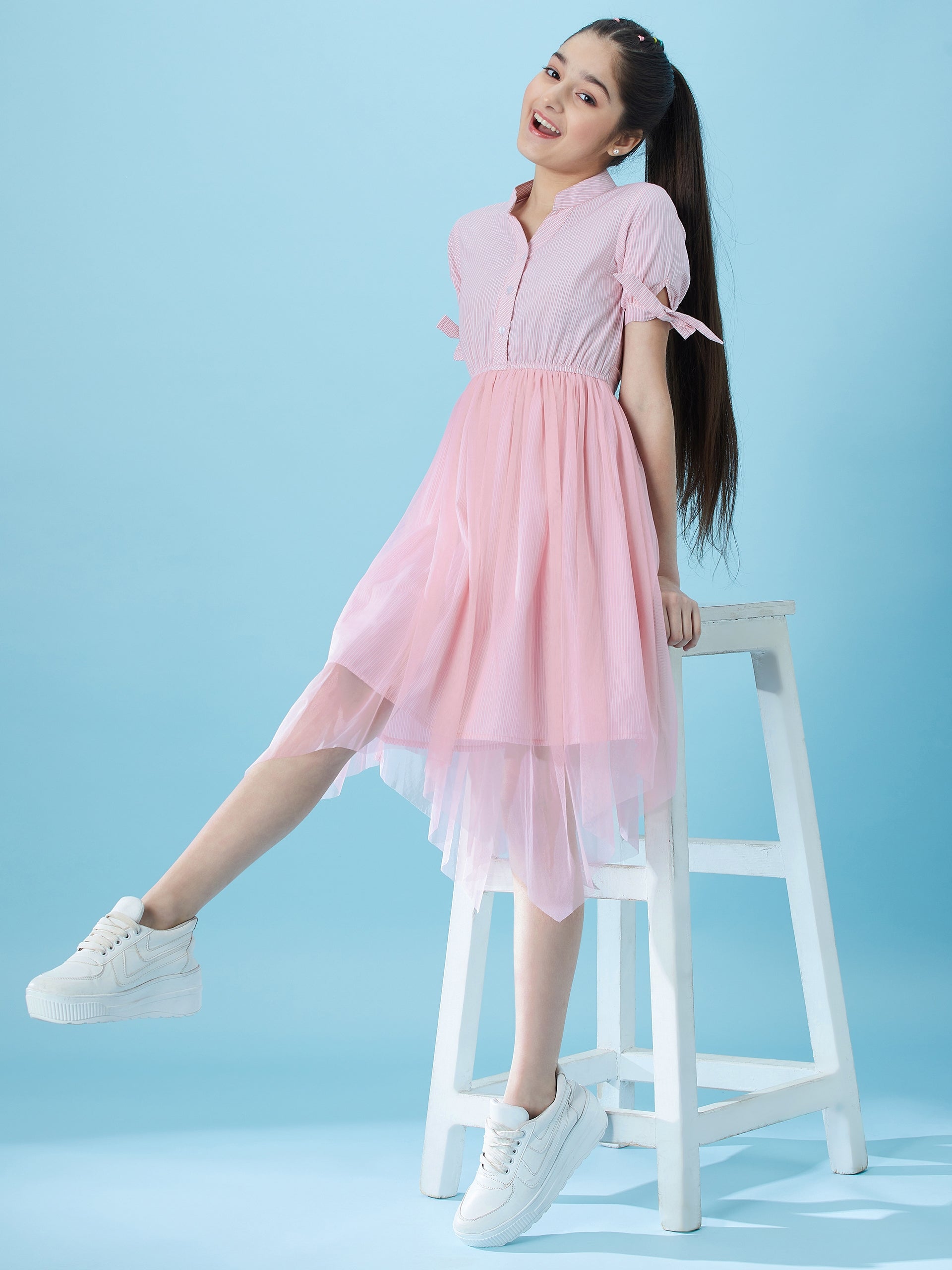 NOZ2TOZ - Made In INDIA.