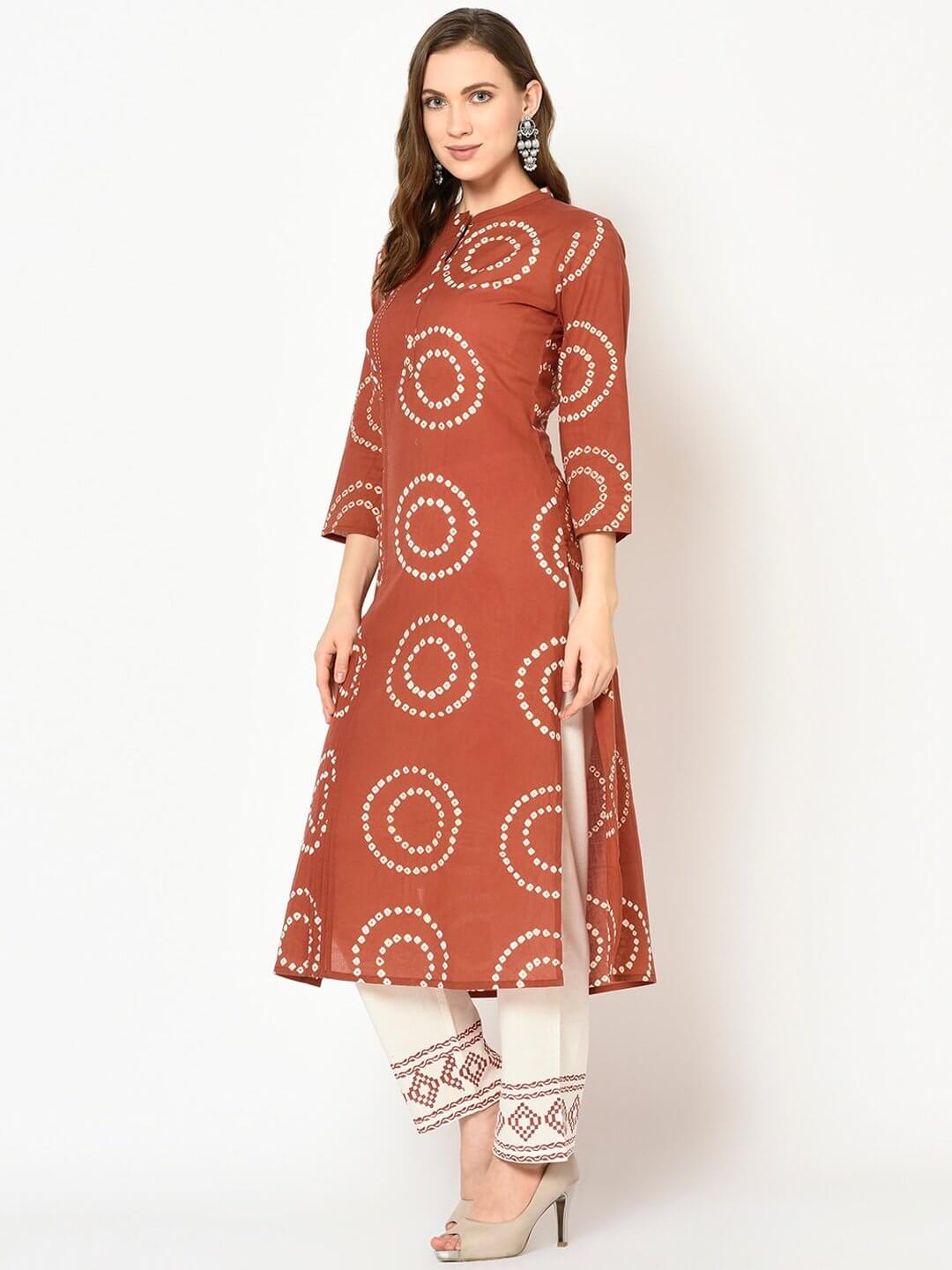NOZ2TOZ - Made In INDIA.
