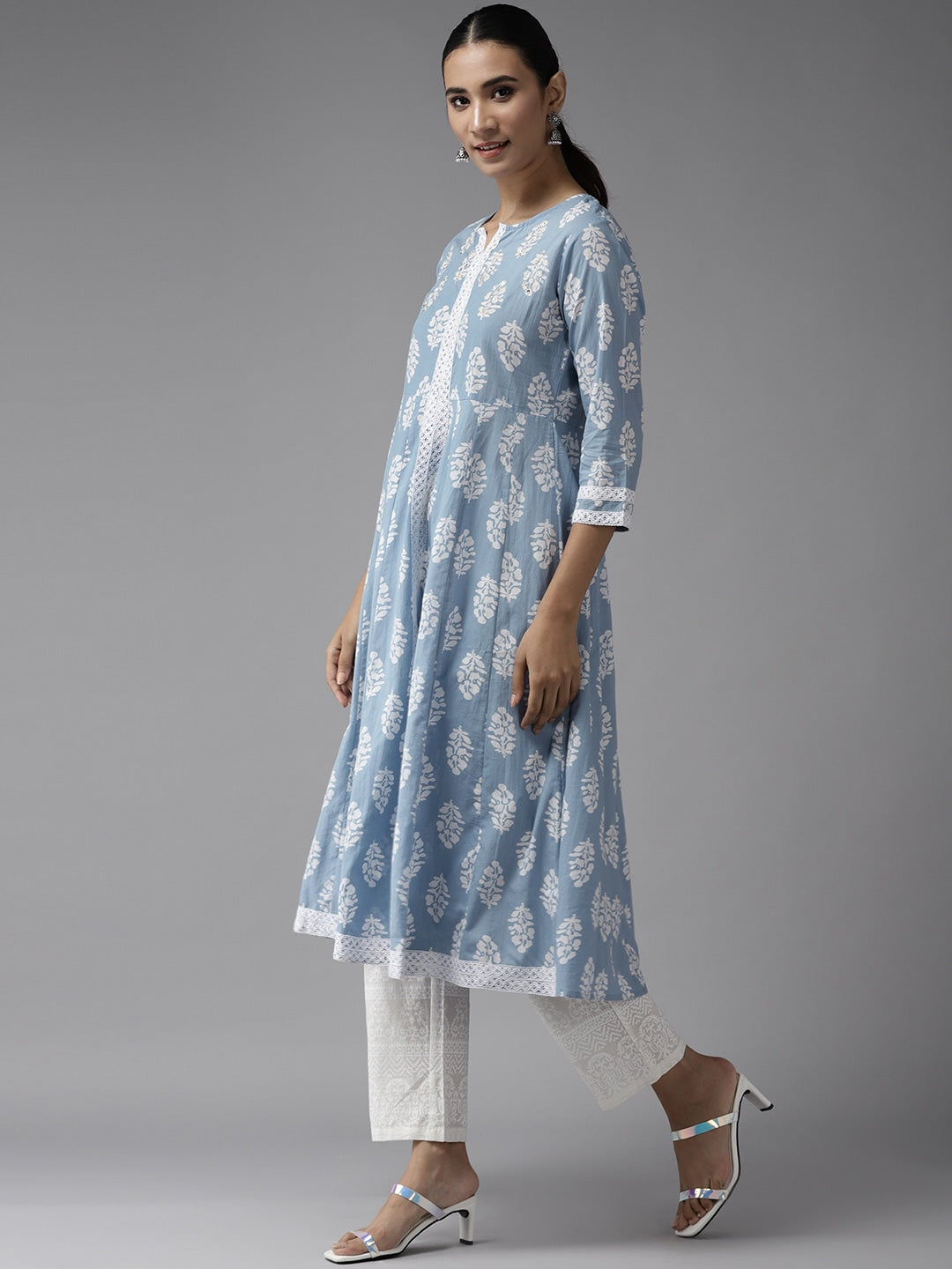 NOZ2TOZ - Made In INDIA.