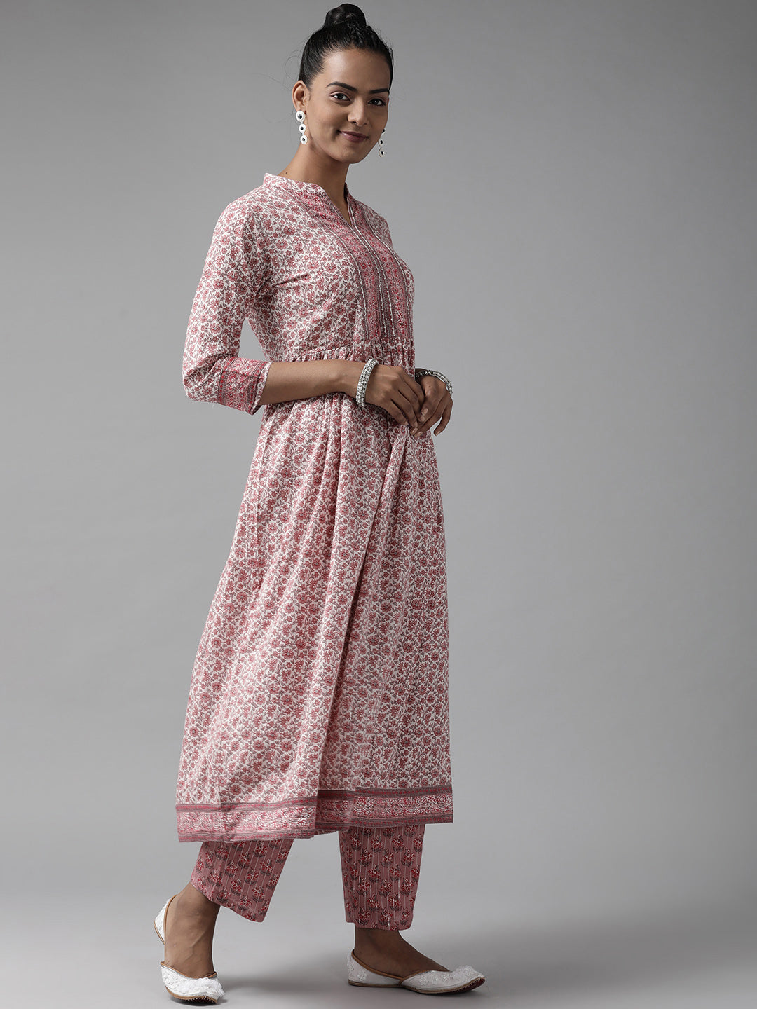 NOZ2TOZ - Made In INDIA.