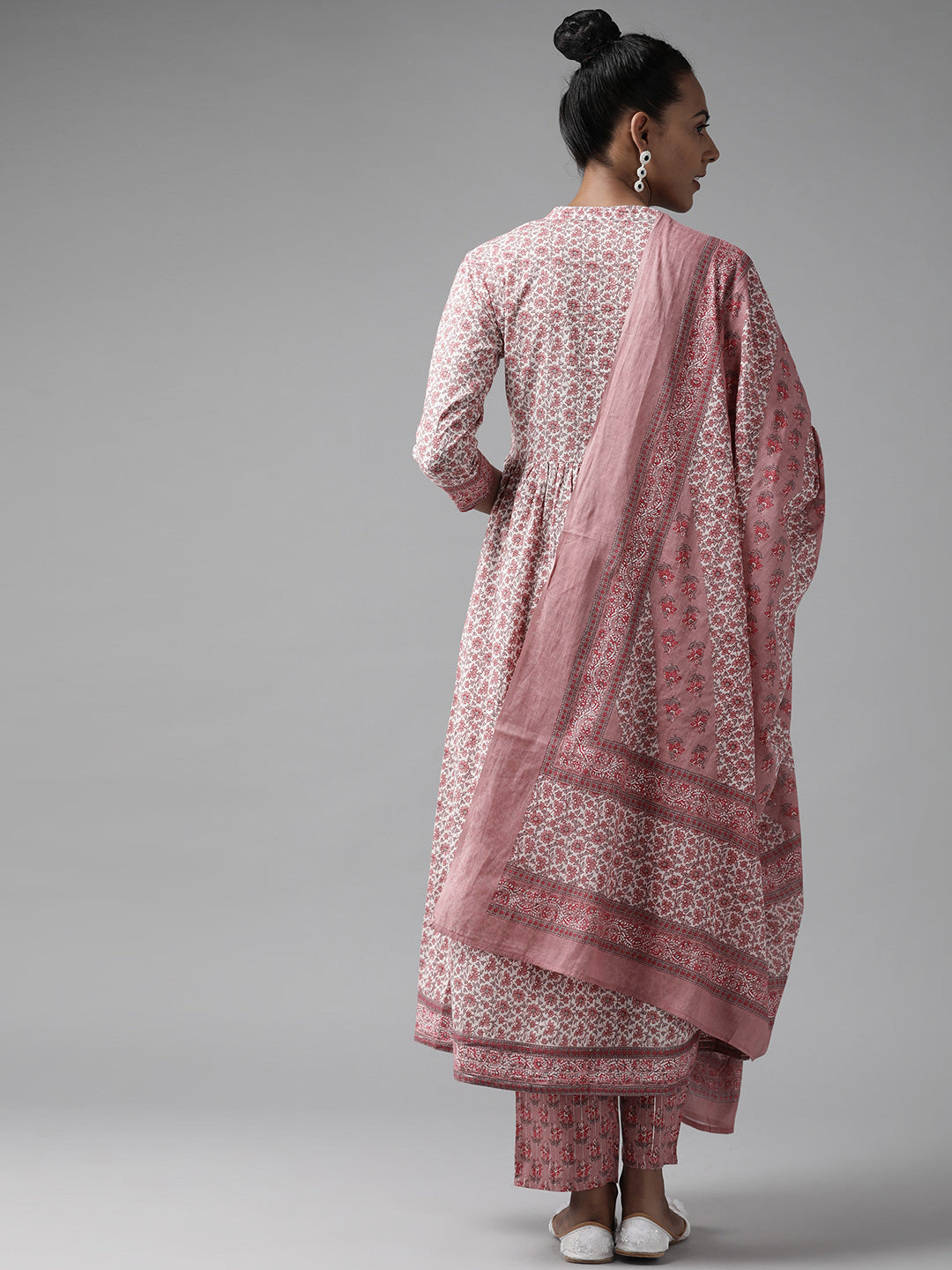 NOZ2TOZ - Made In INDIA.