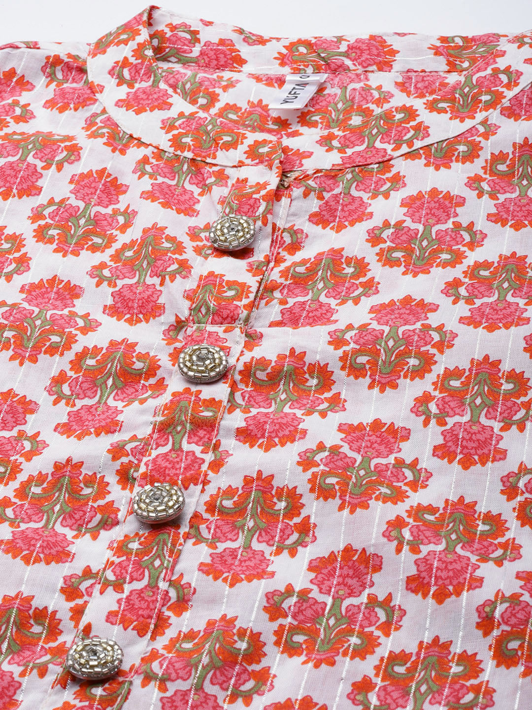 NOZ2TOZ - Made In INDIA.