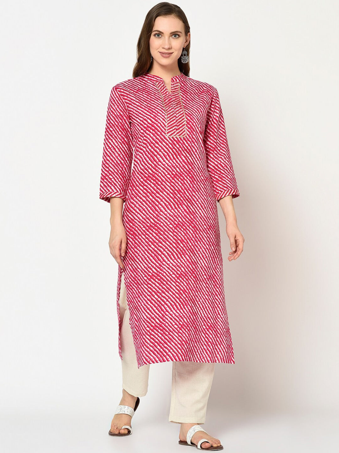 NOZ2TOZ - Made In INDIA.