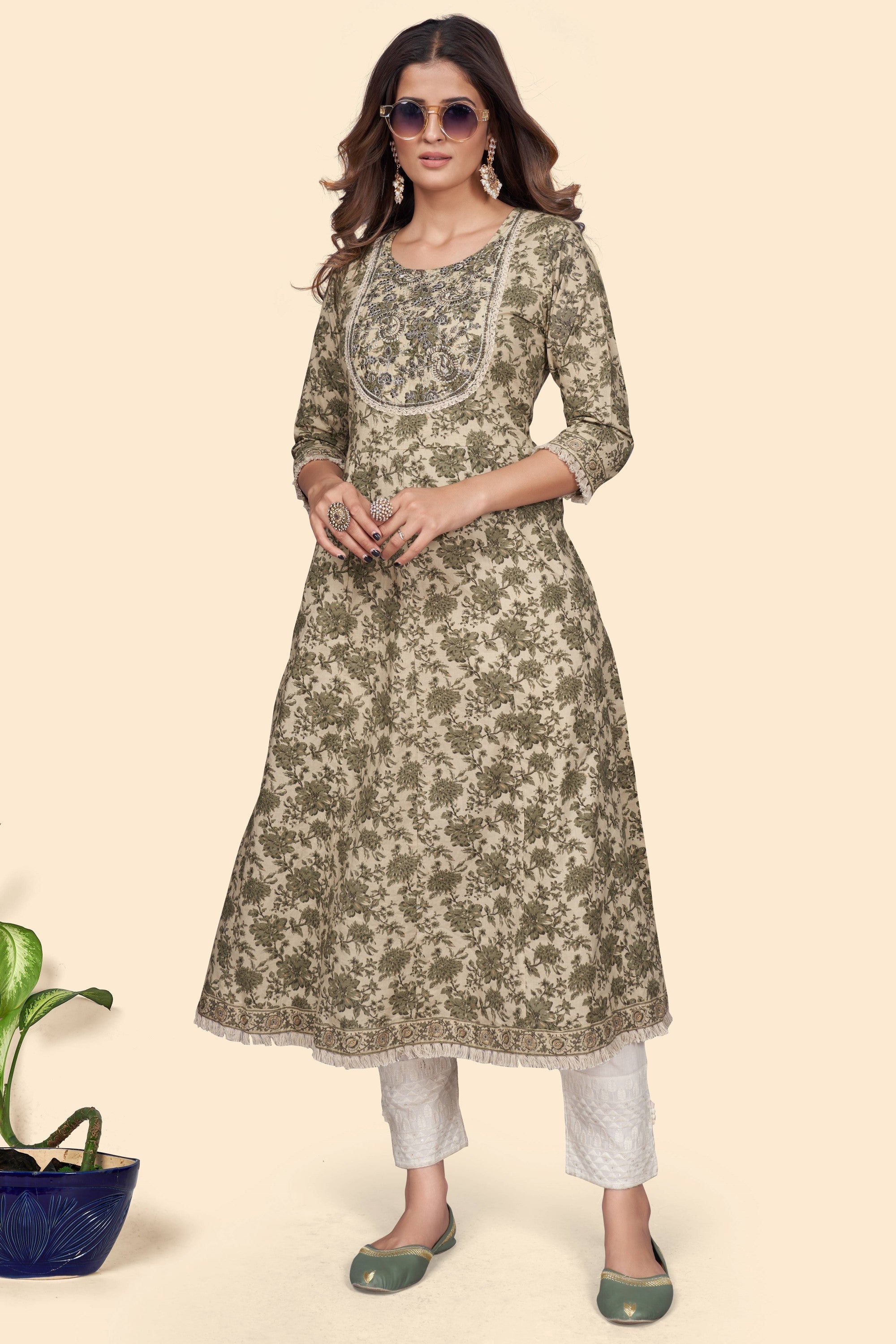 NOZ2TOZ - Made In INDIA.