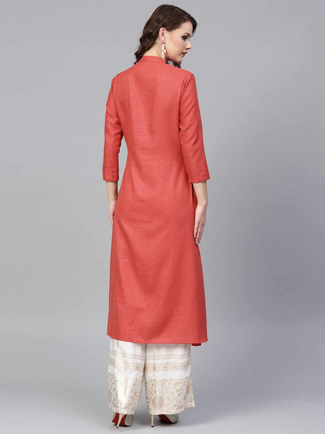 NOZ2TOZ - Made In INDIA.