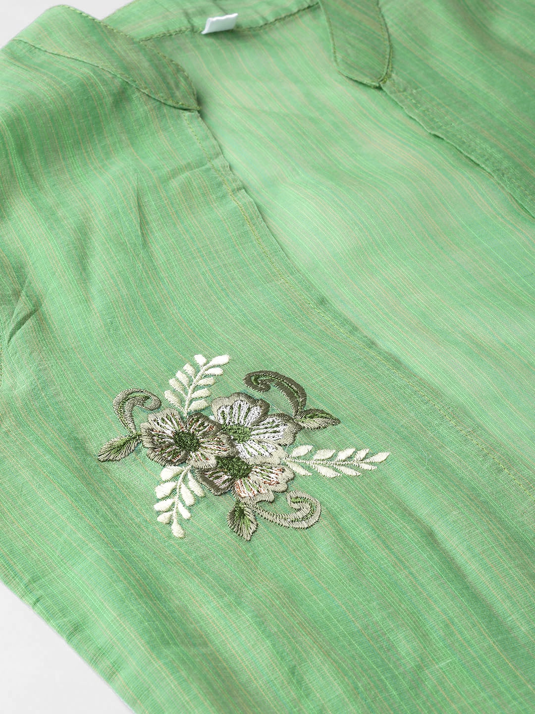 NOZ2TOZ - Made In INDIA.