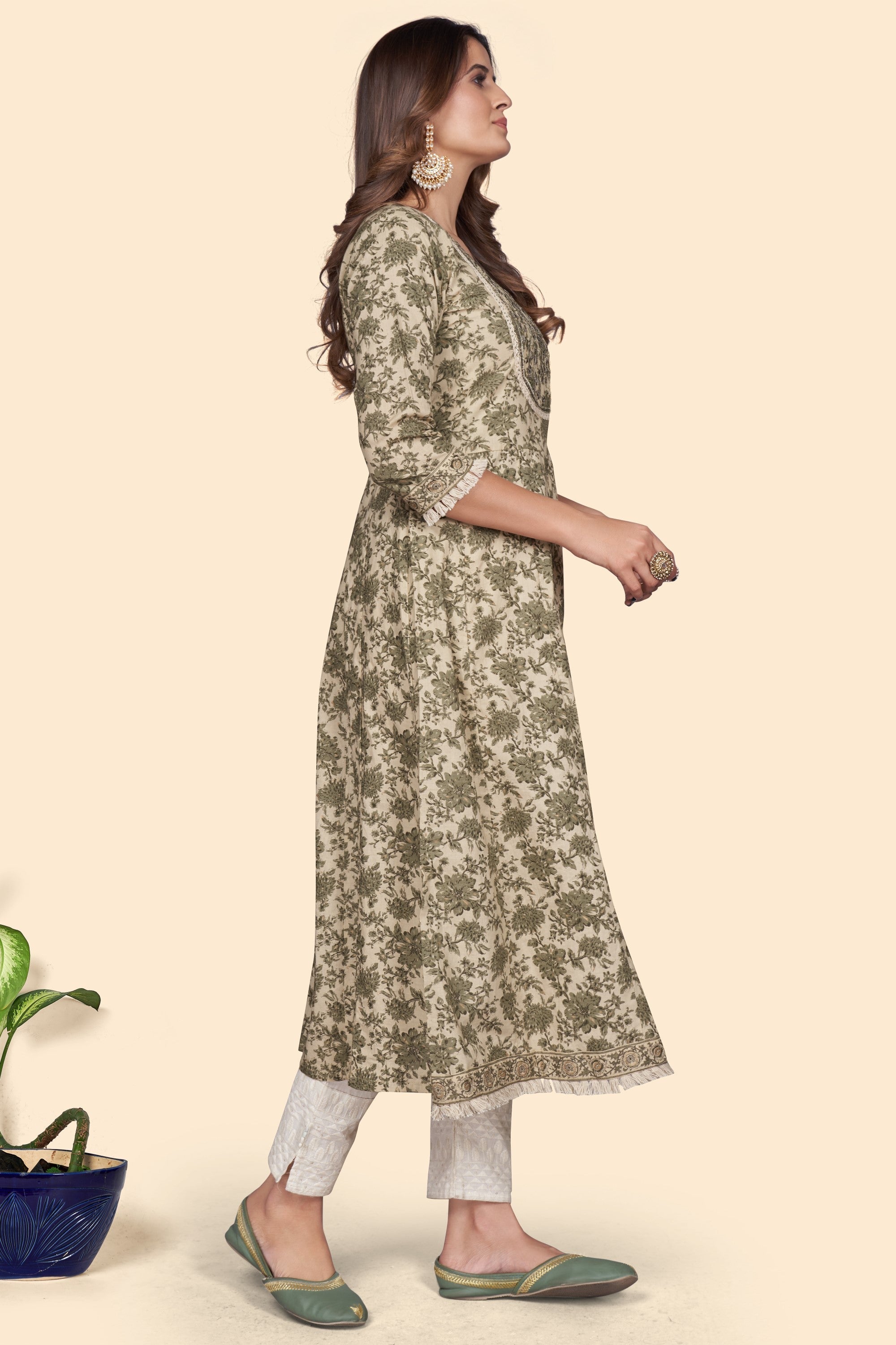 NOZ2TOZ - Made In INDIA.