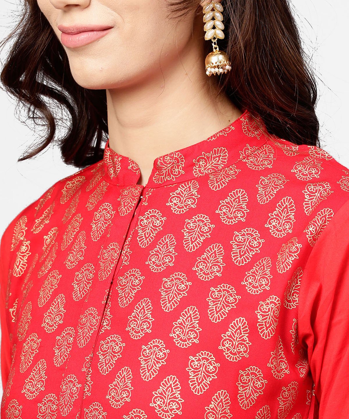 NOZ2TOZ - Made In INDIA.