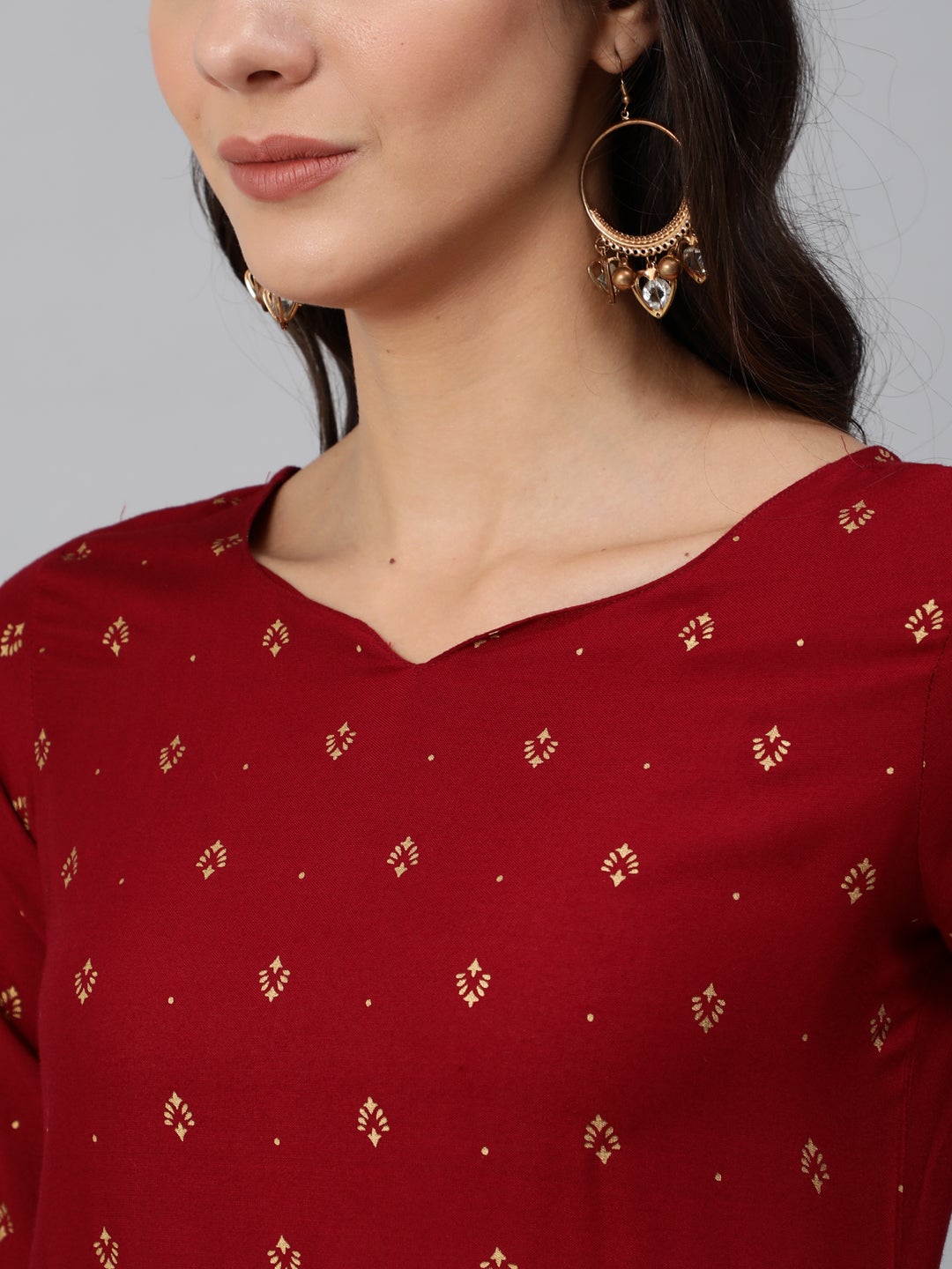 NOZ2TOZ - Made In INDIA.