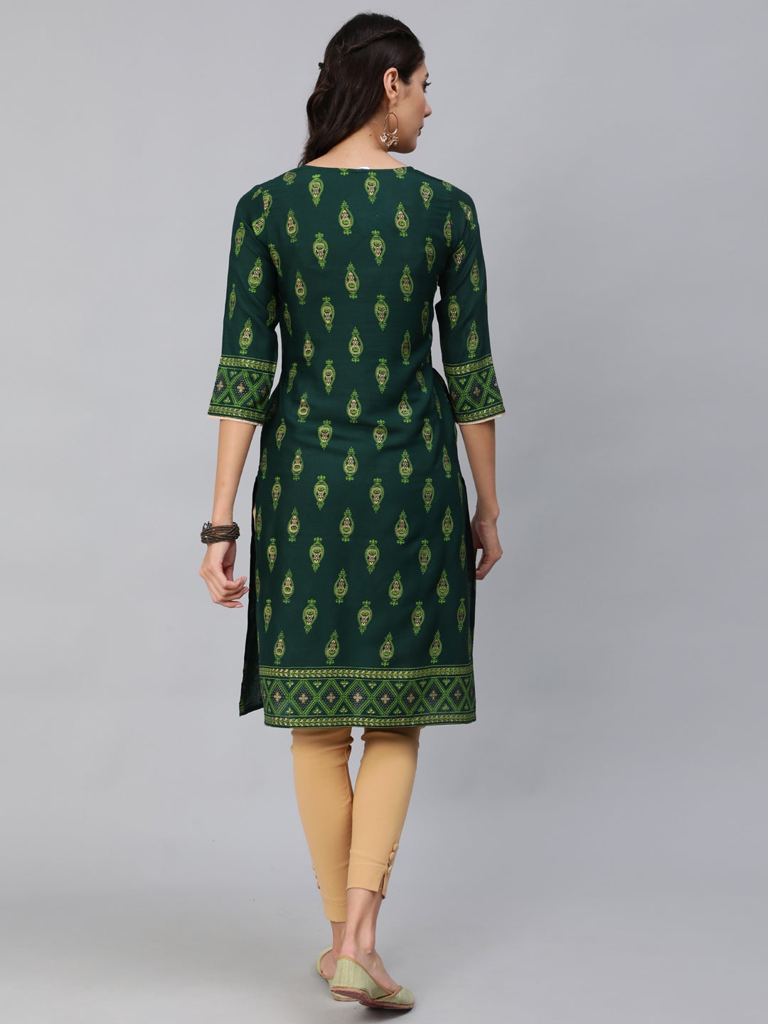 NOZ2TOZ - Made In INDIA.