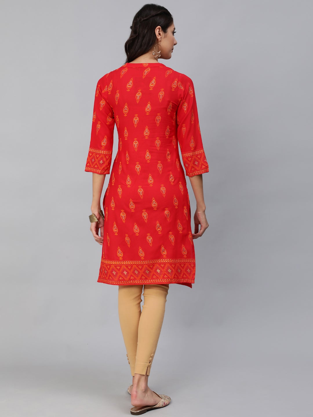 NOZ2TOZ - Made In INDIA.