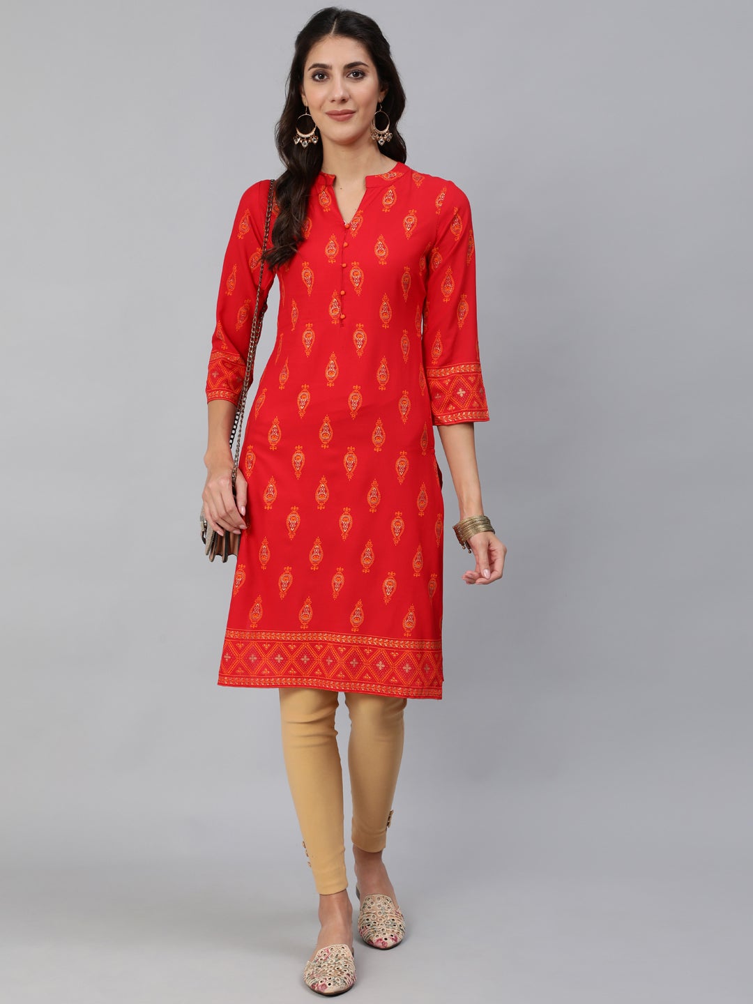 NOZ2TOZ - Made In INDIA.