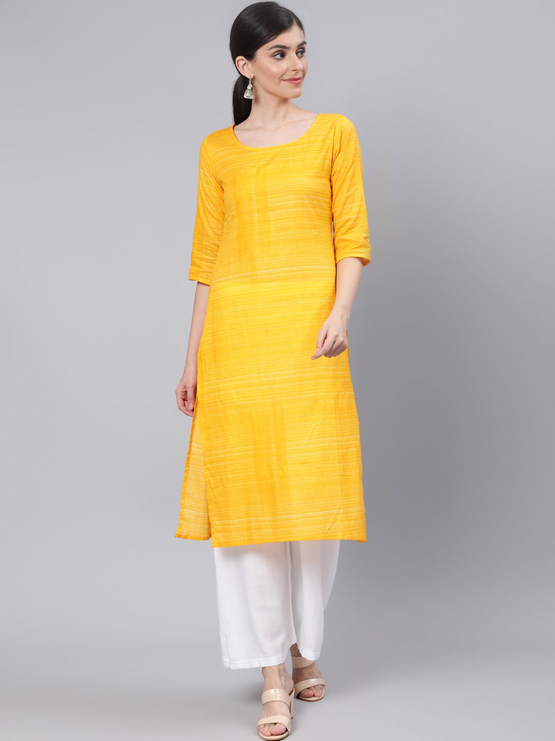 NOZ2TOZ - Made In INDIA.