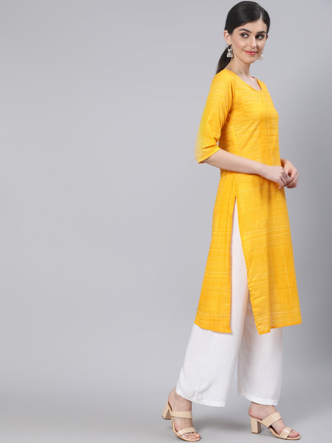 NOZ2TOZ - Made In INDIA.
