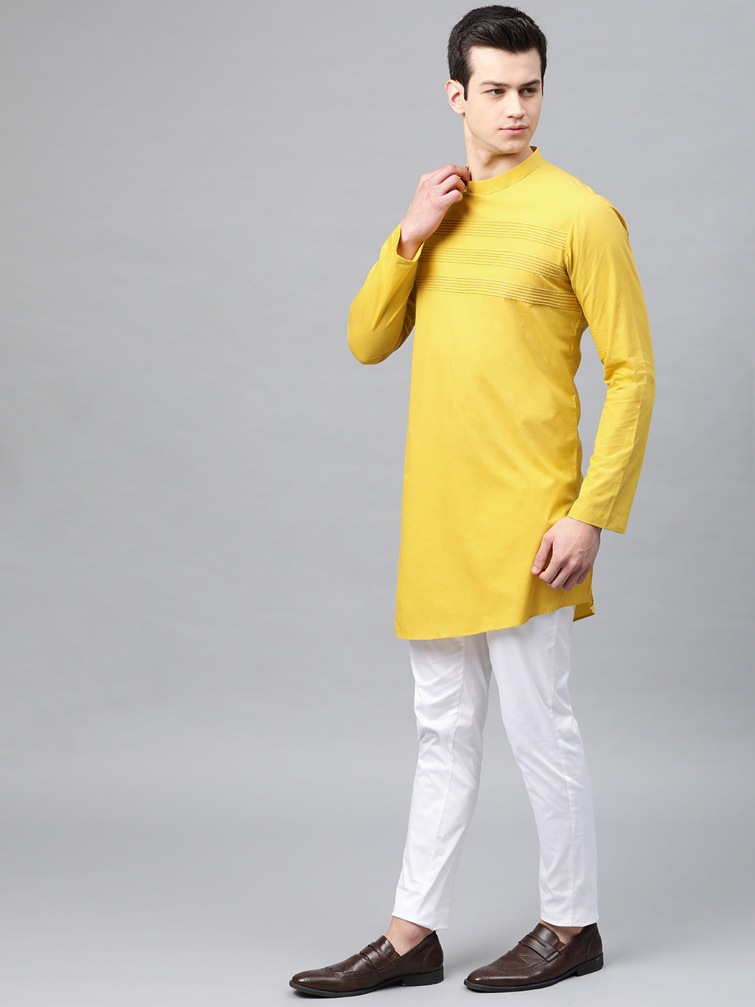 NOZ2TOZ - Made In INDIA.