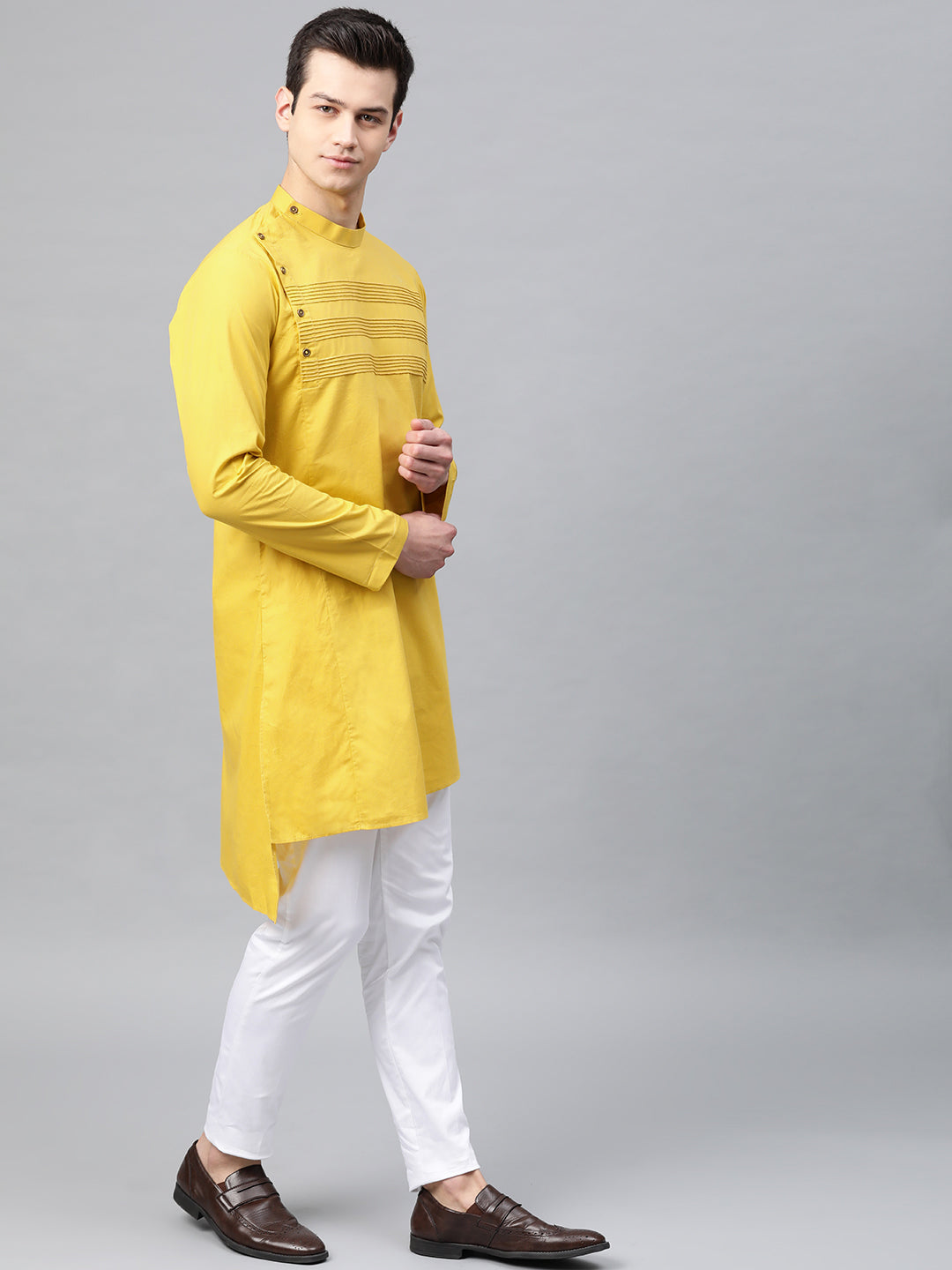 NOZ2TOZ - Made In INDIA.