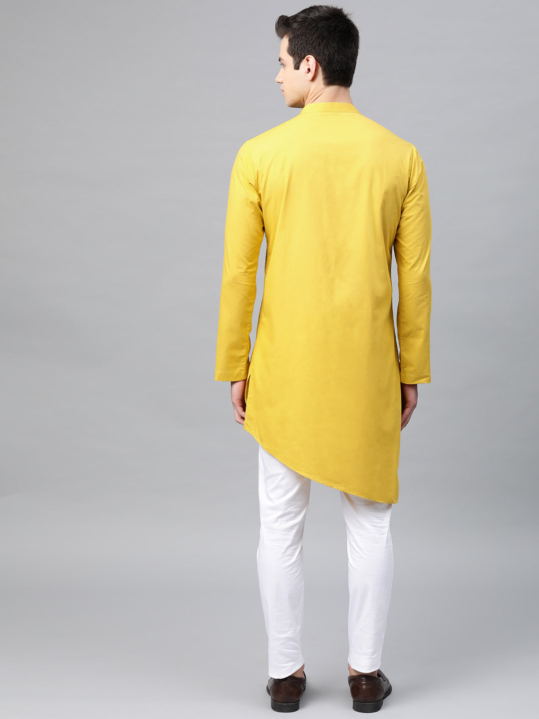 NOZ2TOZ - Made In INDIA.