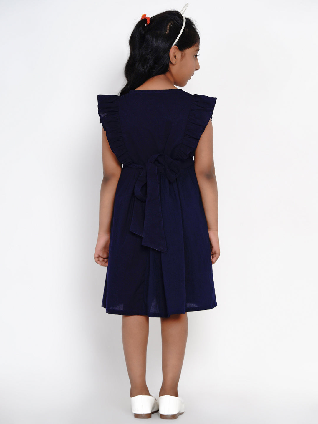 NOZ2TOZ - Made in INDIA.