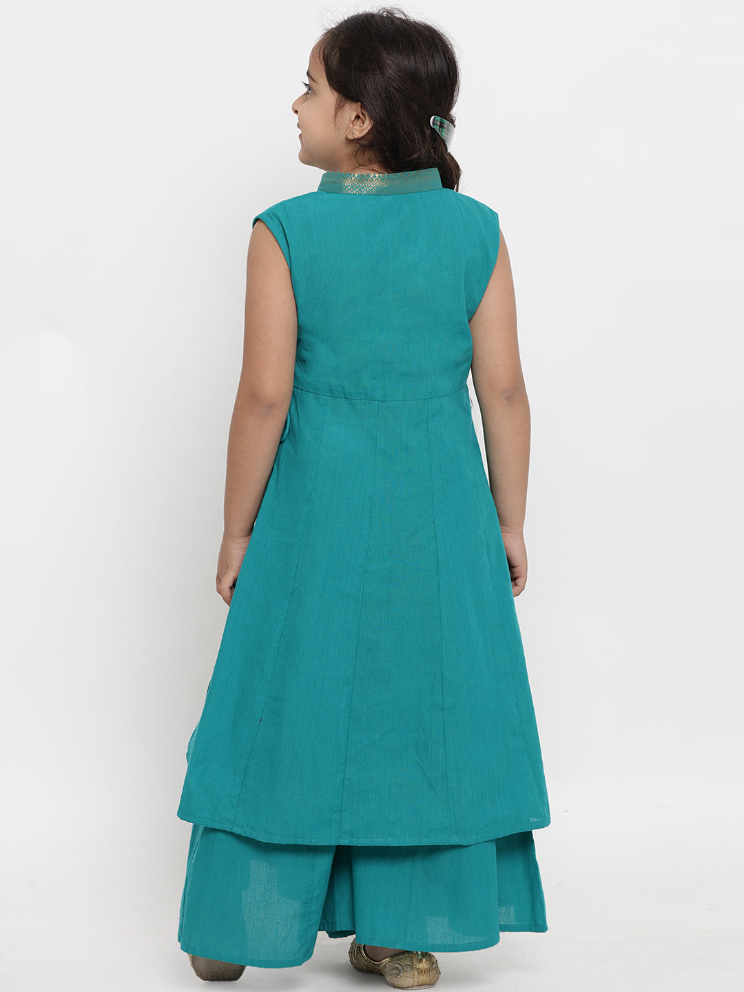 NOZ2TOZ - Made in INDIA.