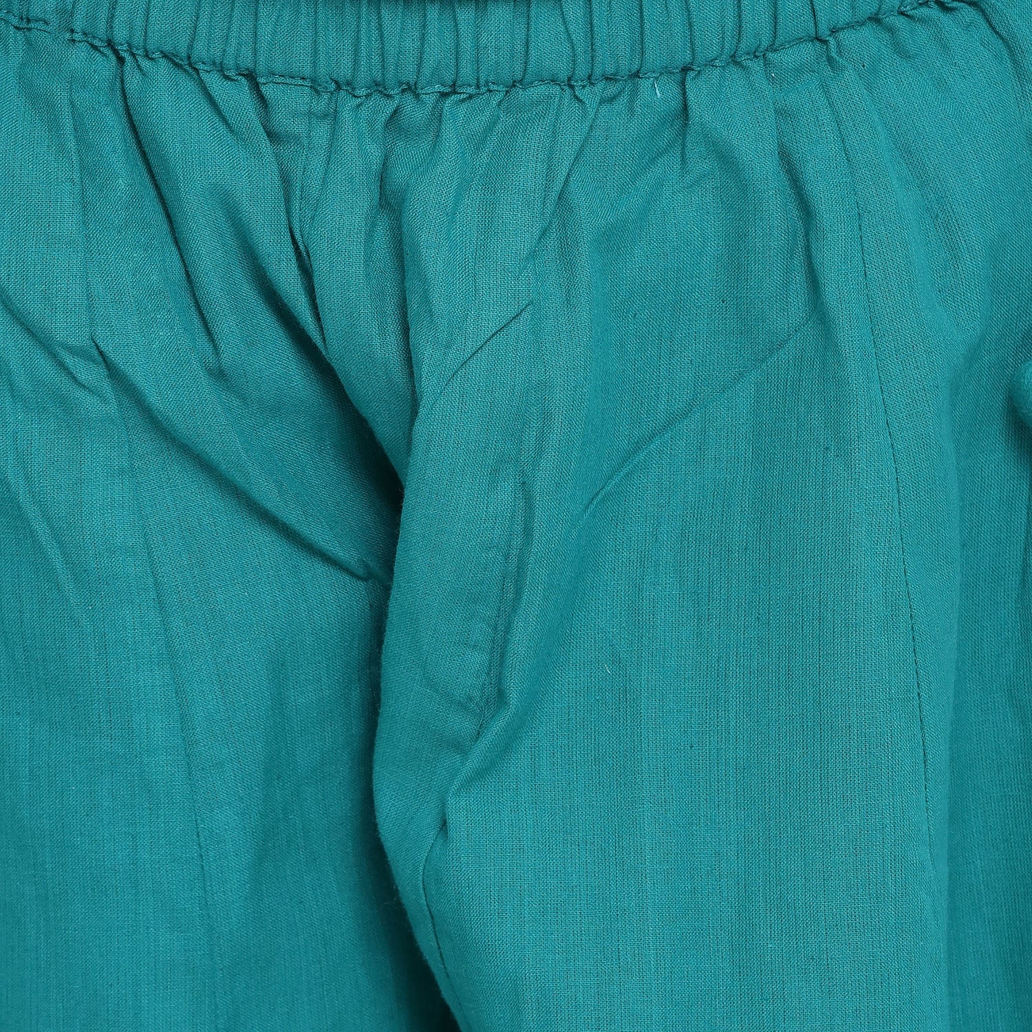 NOZ2TOZ - Made in INDIA.