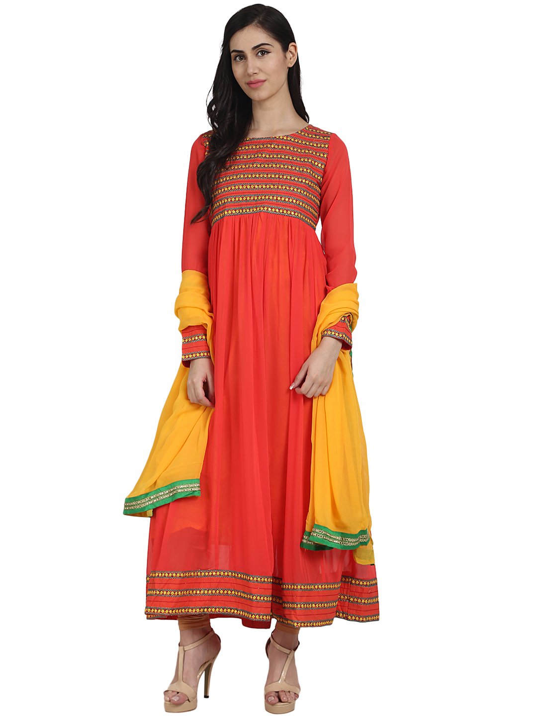 NOZ2TOZ - Made In INDIA.