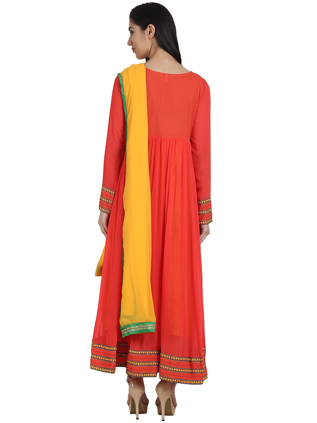 NOZ2TOZ - Made In INDIA.