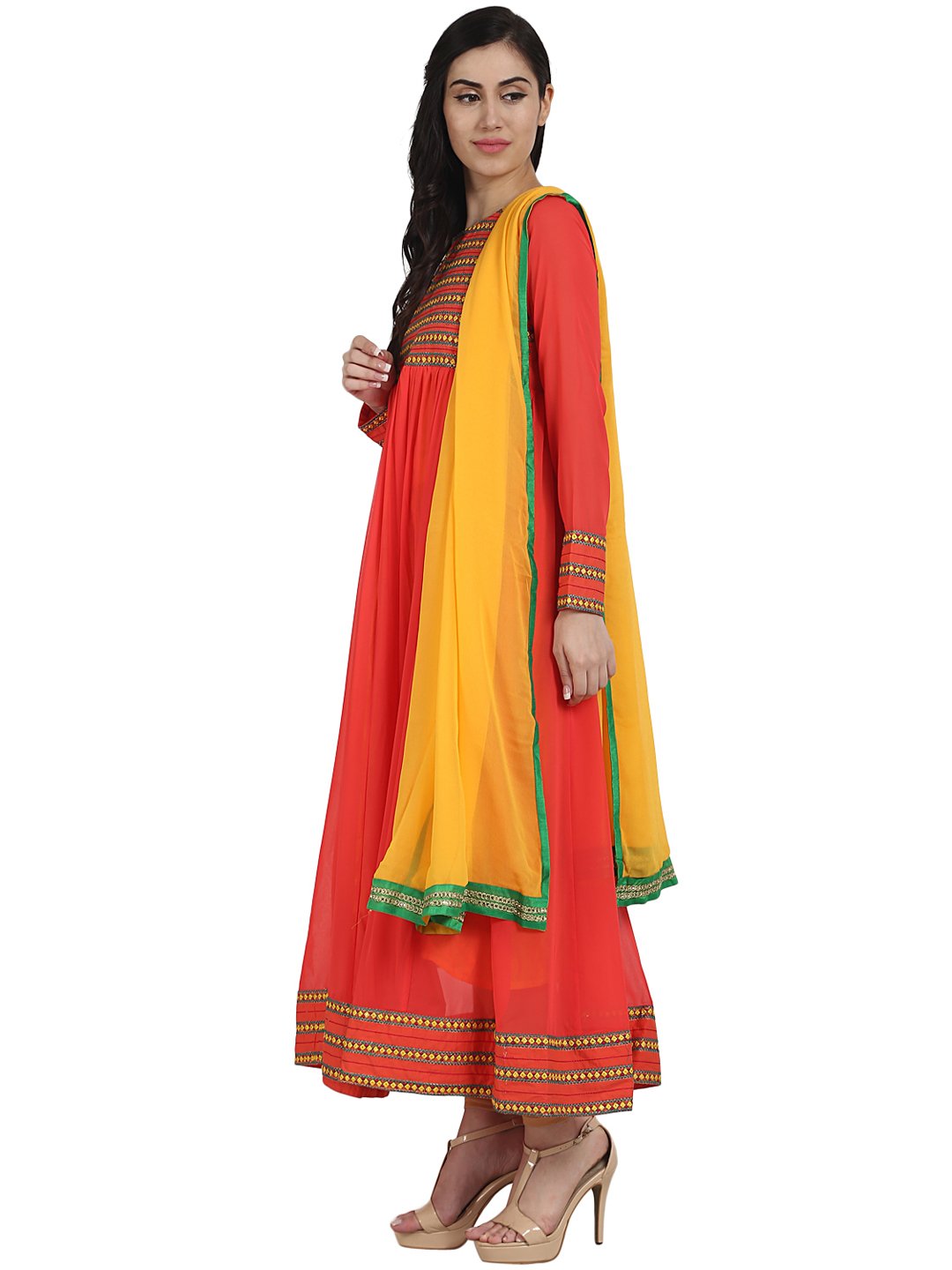 NOZ2TOZ - Made In INDIA.