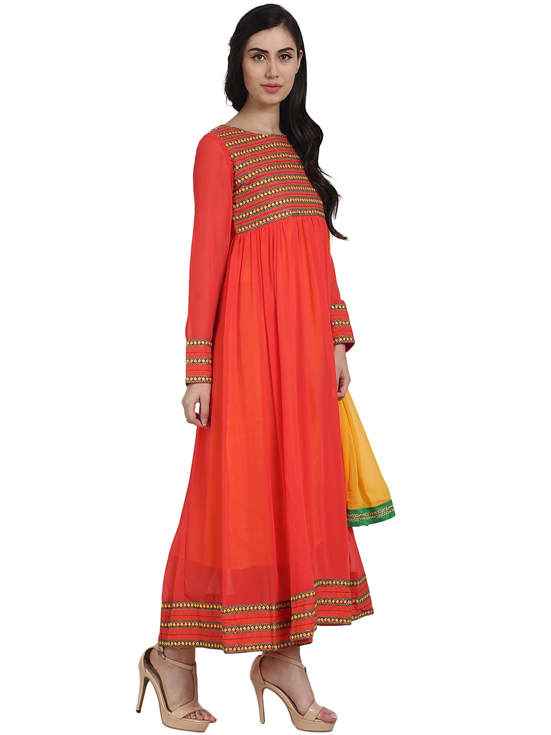 NOZ2TOZ - Made In INDIA.
