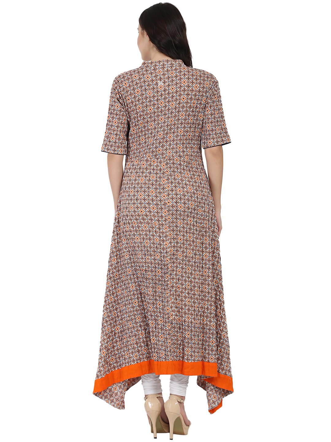 NOZ2TOZ - Made In INDIA.