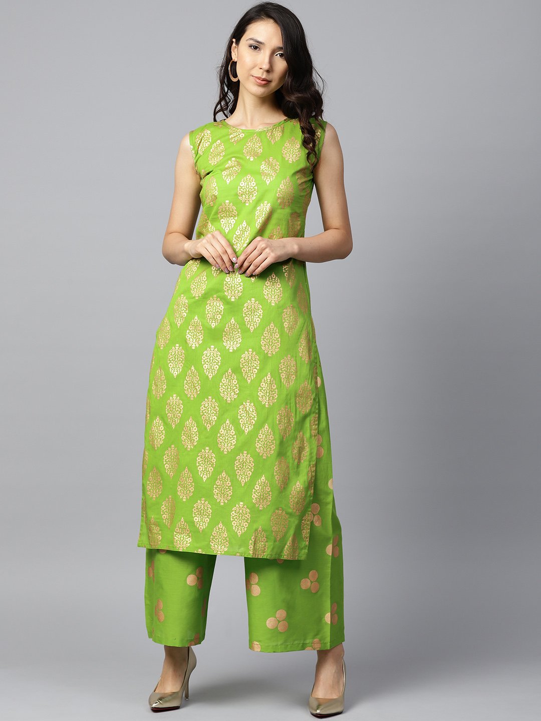 NOZ2TOZ - Made In INDIA.