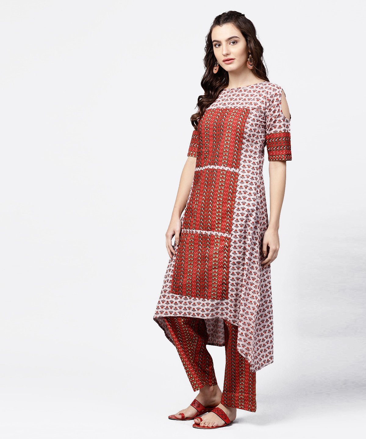 NOZ2TOZ - Made In INDIA.
