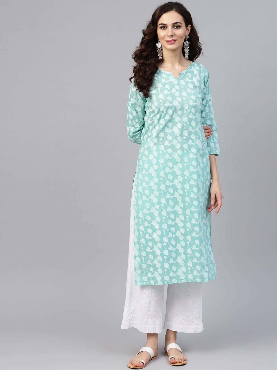 NOZ2TOZ - Made In INDIA.
