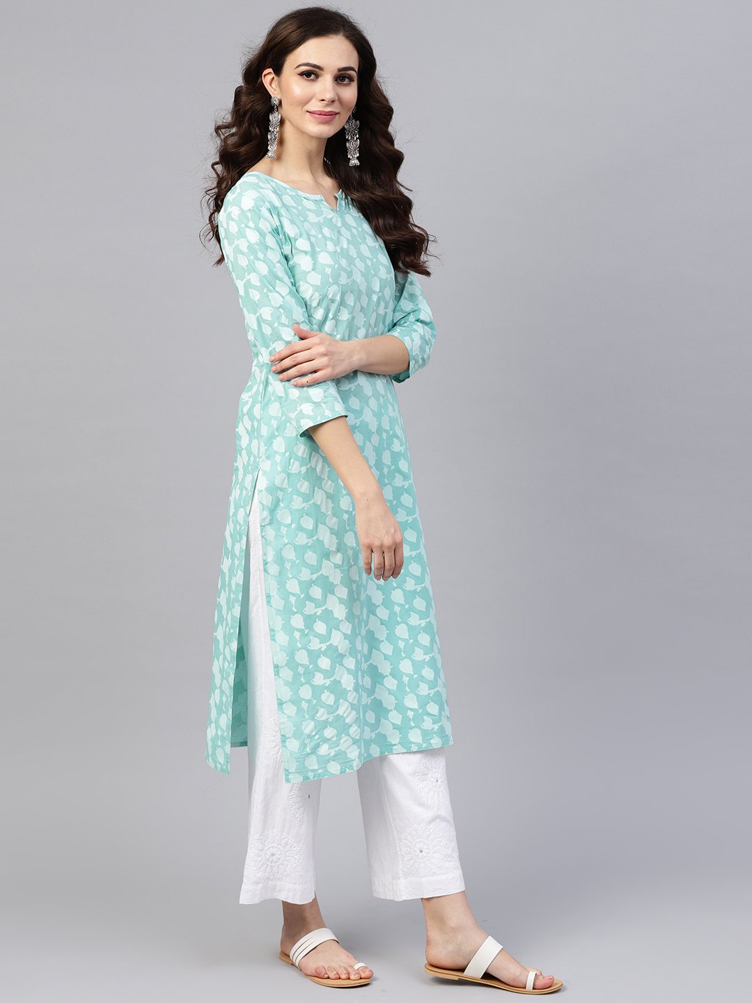 NOZ2TOZ - Made In INDIA.