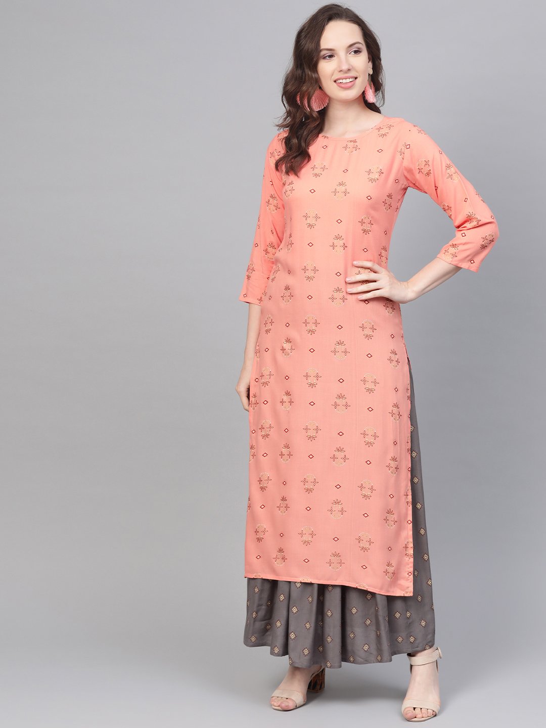 NOZ2TOZ - Made In INDIA.