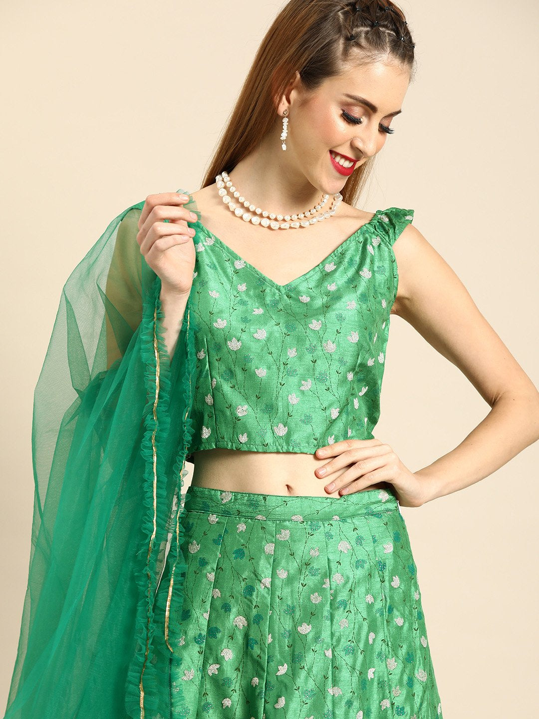 NOZ2TOZ - Made In INDIA.