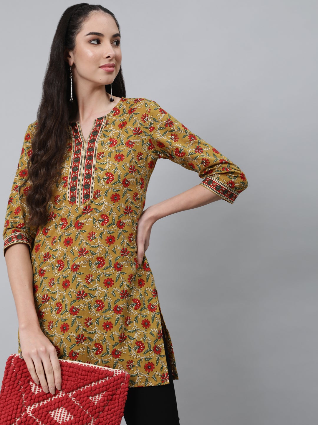 NOZ2TOZ - Made In INDIA.