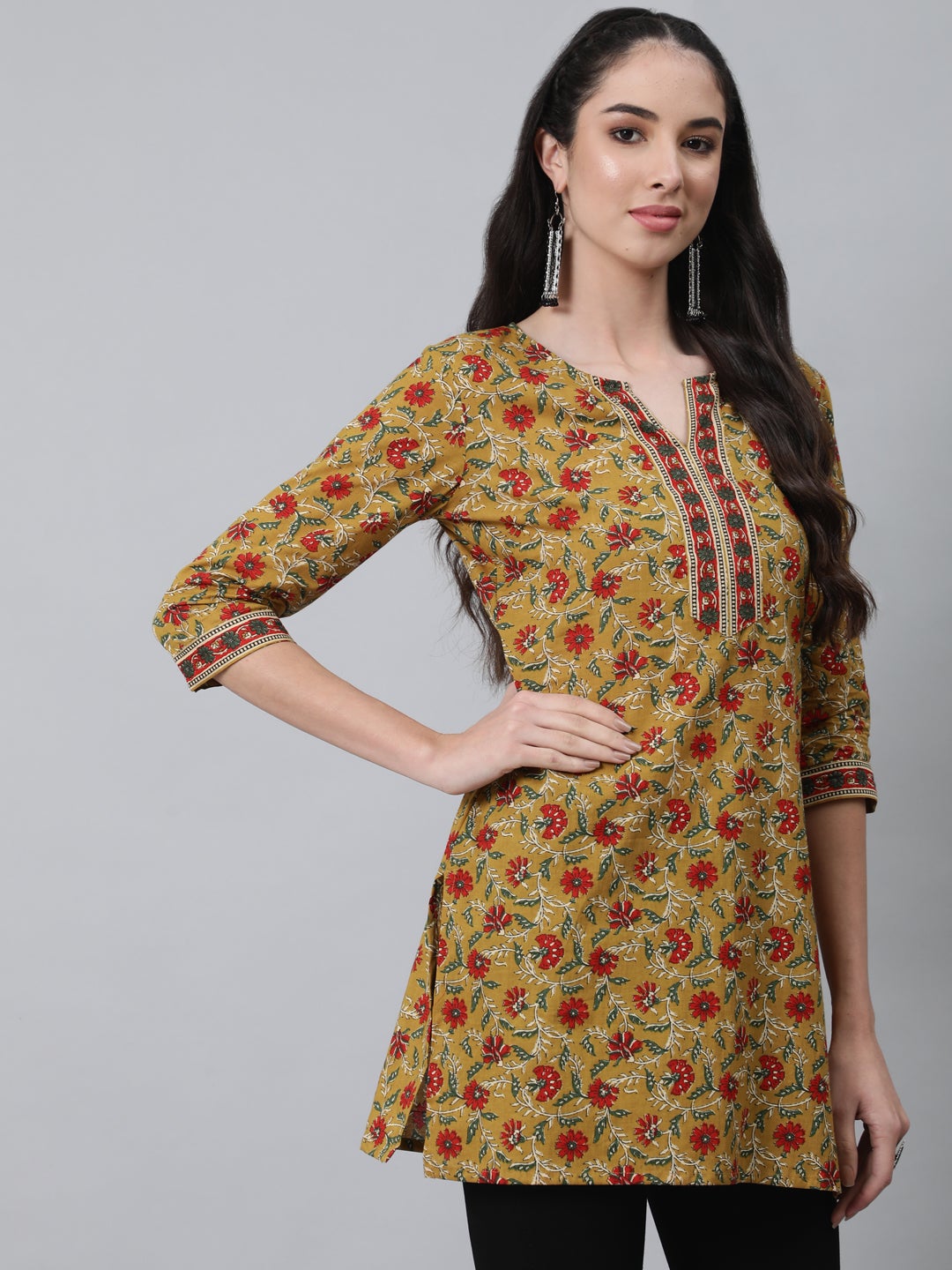 NOZ2TOZ - Made In INDIA.