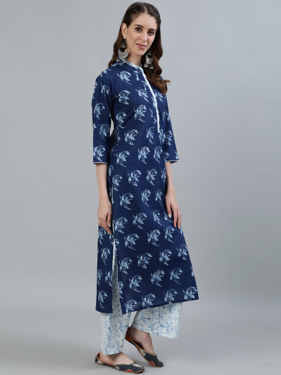 NOZ2TOZ - Made In INDIA.