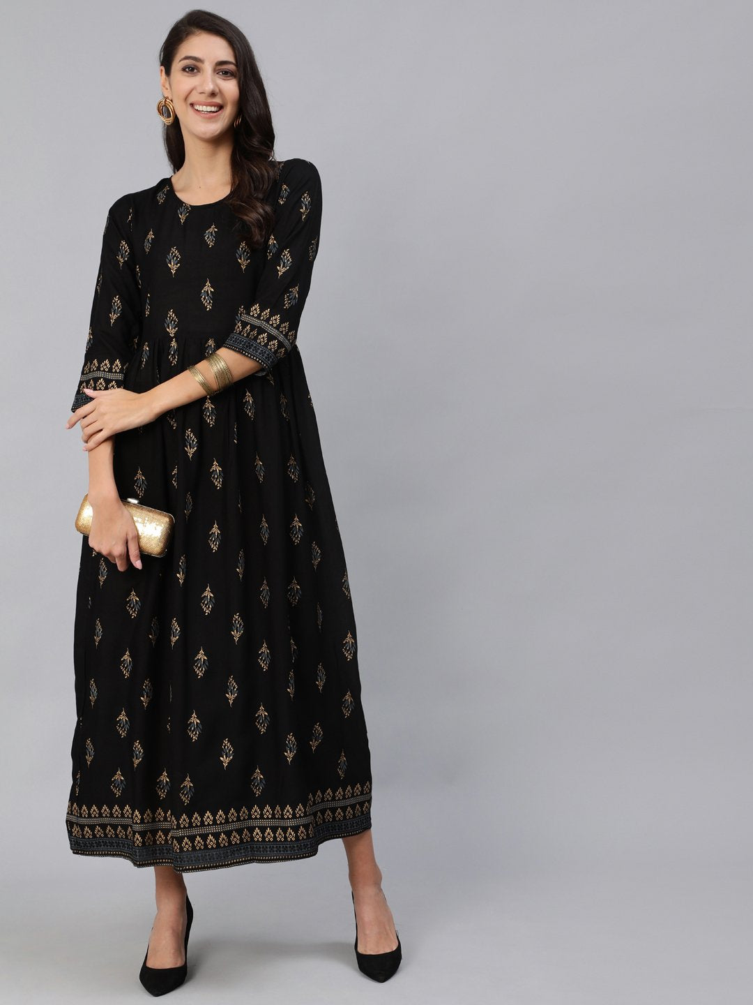 NOZ2TOZ - Made In INDIA.