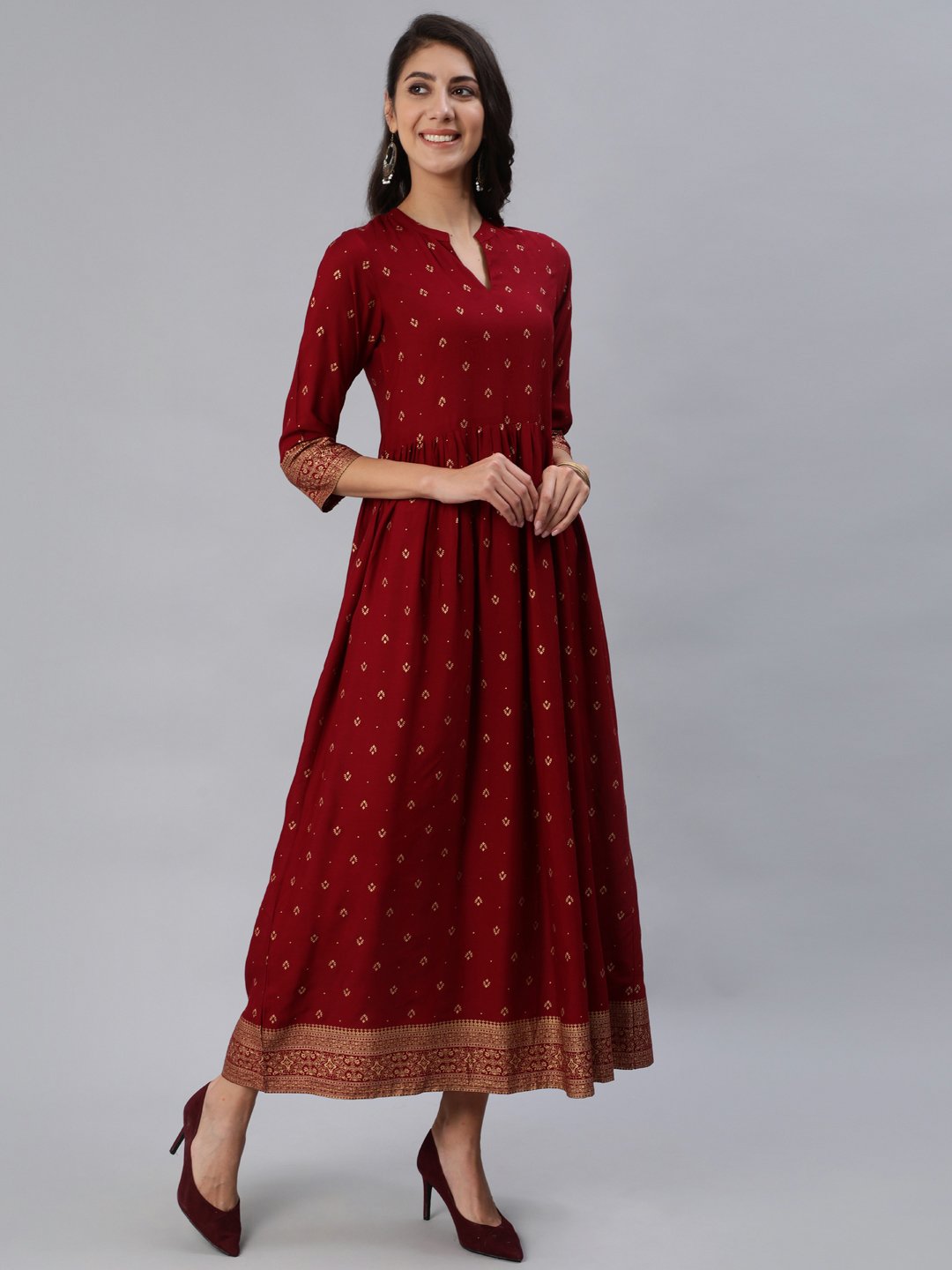 NOZ2TOZ - Made In INDIA.