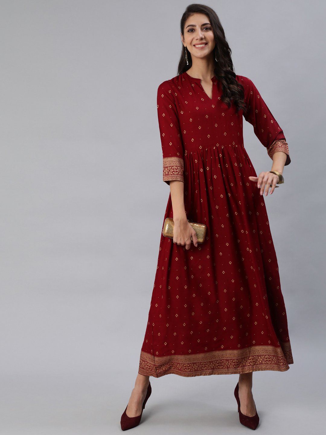 NOZ2TOZ - Made In INDIA.