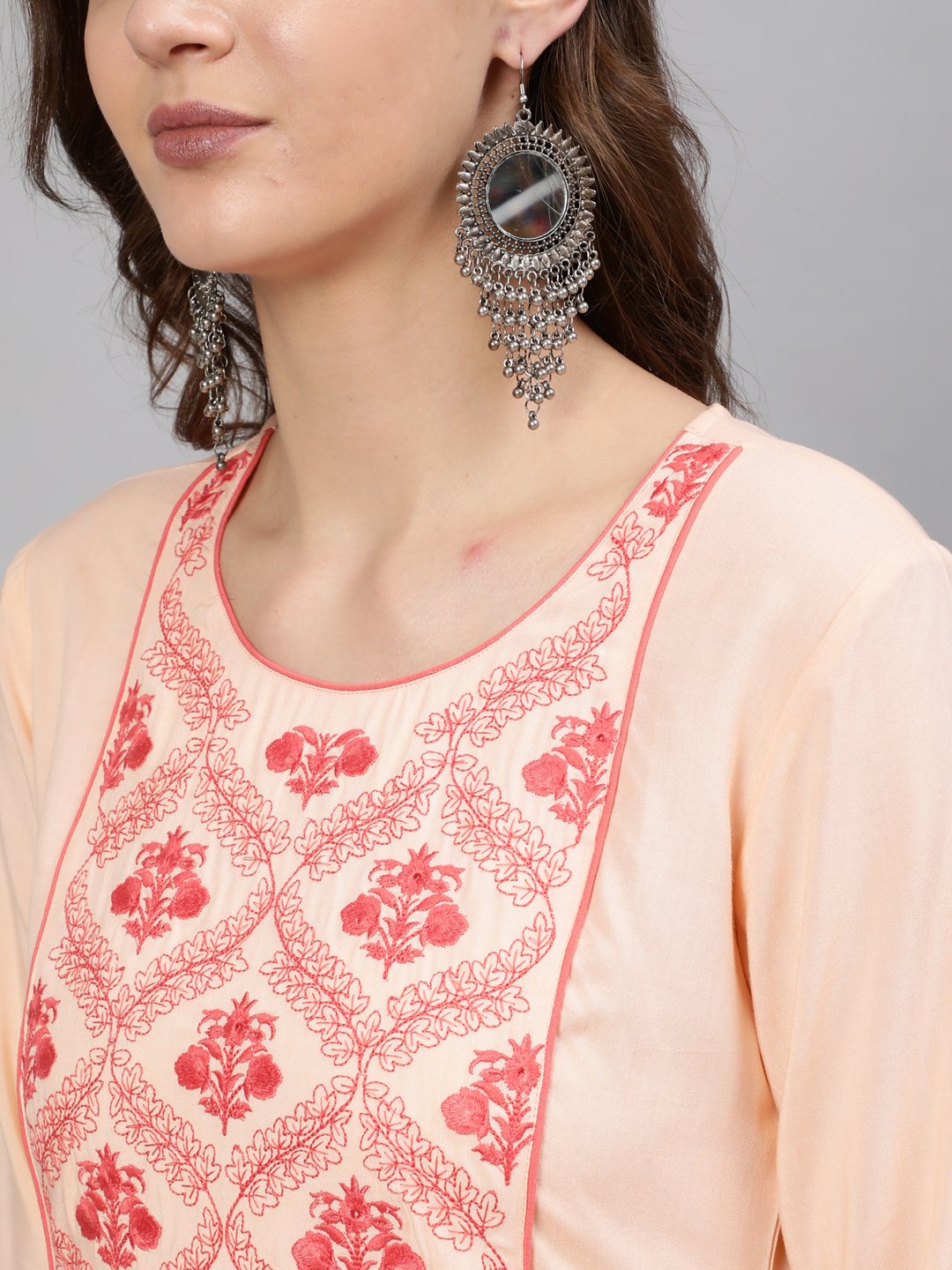 NOZ2TOZ - Made In INDIA.