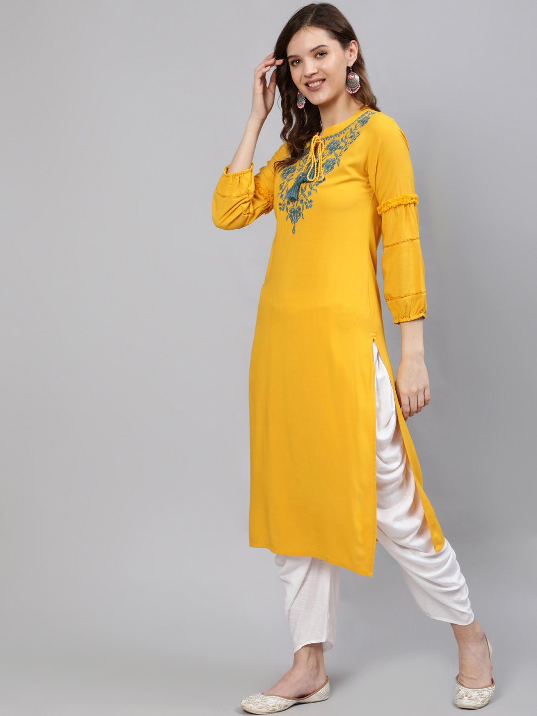NOZ2TOZ - Made In INDIA.