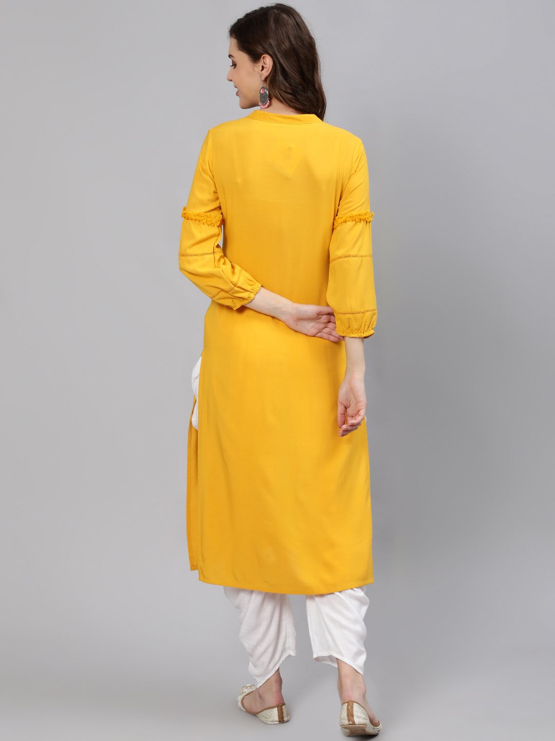 NOZ2TOZ - Made In INDIA.