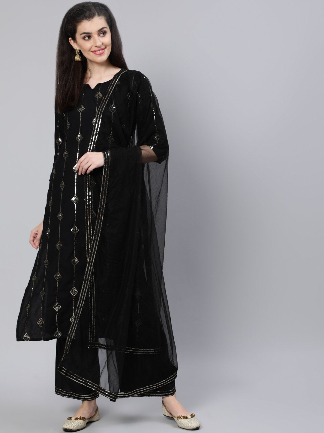 NOZ2TOZ - Made In INDIA.