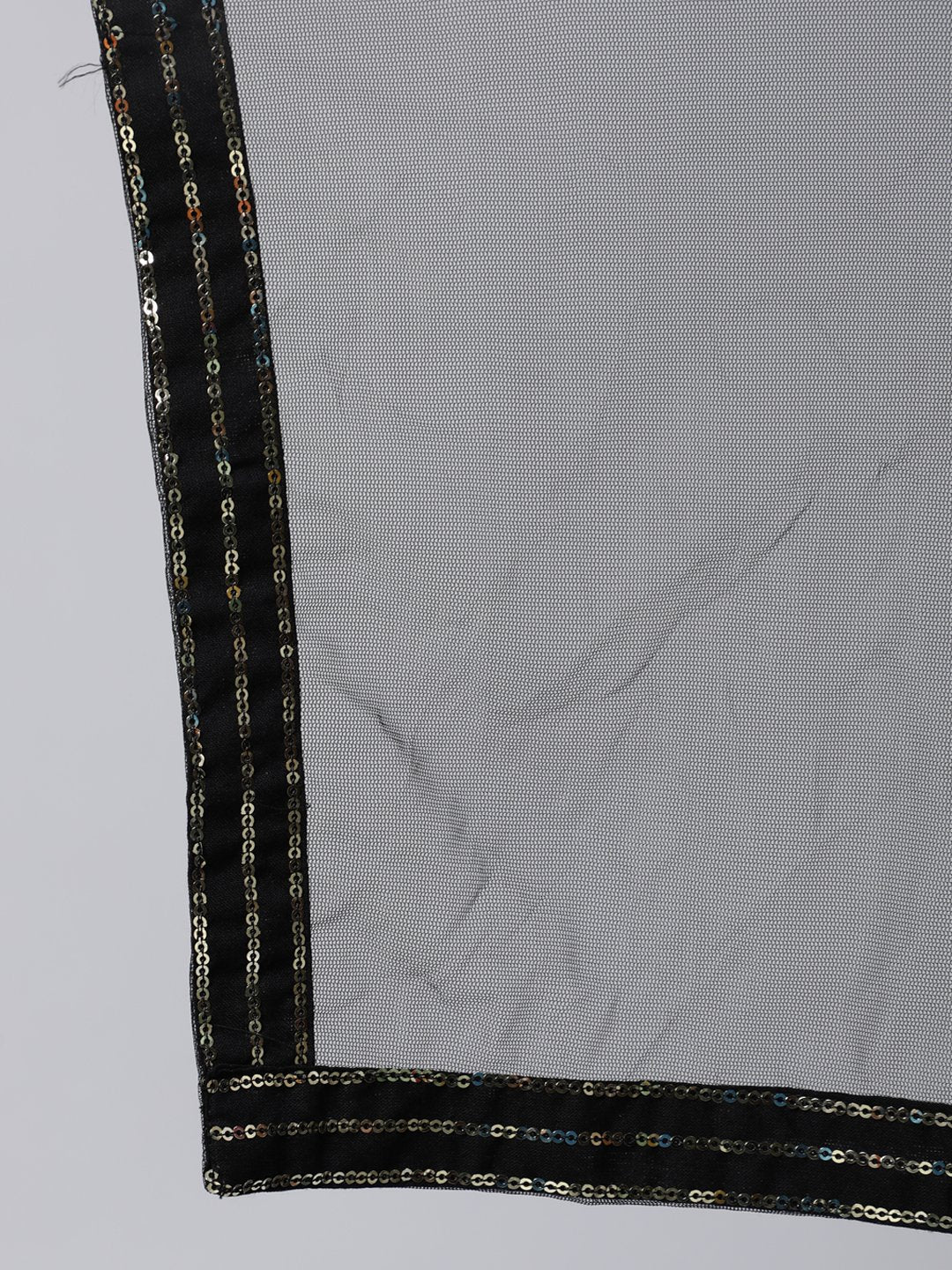 NOZ2TOZ - Made In INDIA.